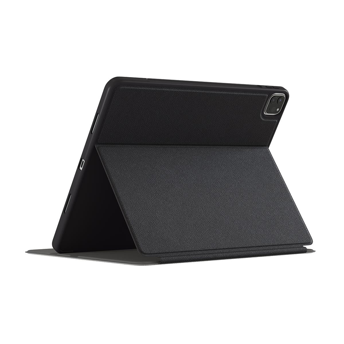 iPad Skal
