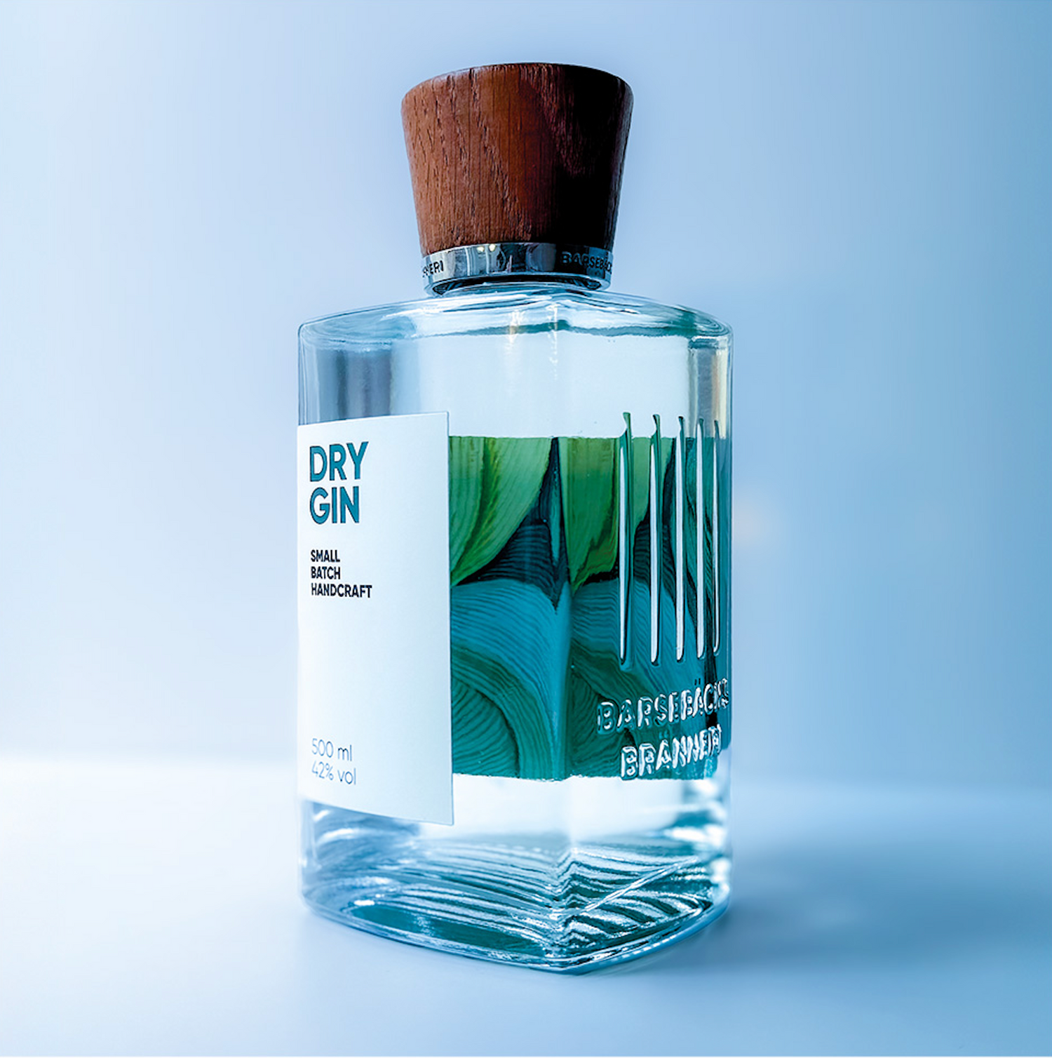 Barsebäck Bränneri