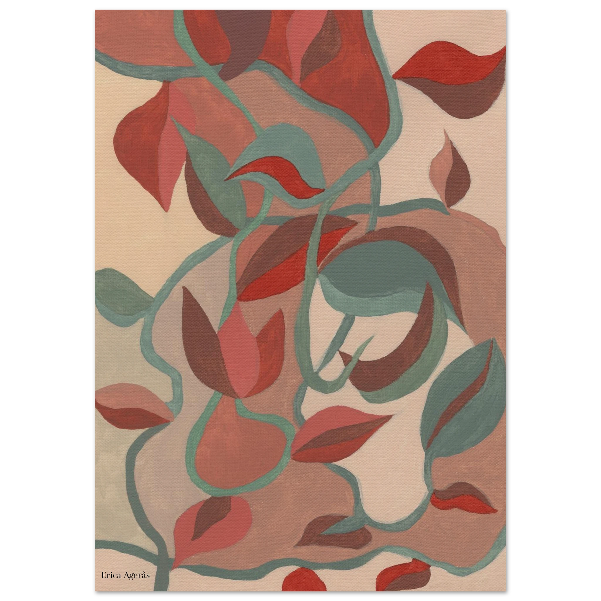 0c60ee10-a79c-4ef0-b436-177d1eb696b3
