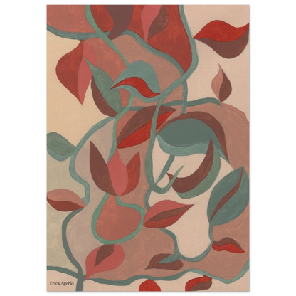 0c60ee10-a79c-4ef0-b436-177d1eb696b3