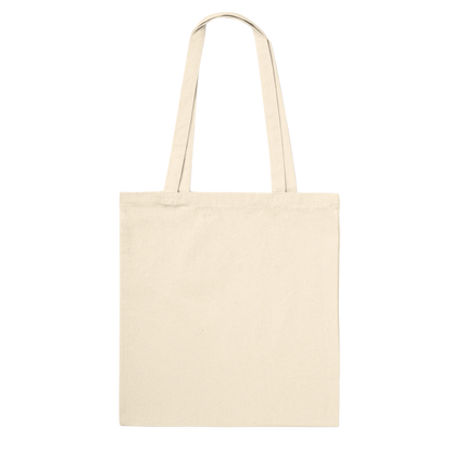 24119d11-33d1-4a64-b3f4-c9eba1029cf6