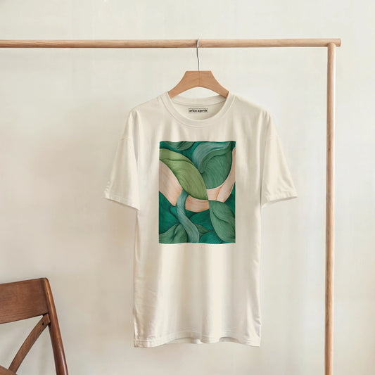 2548099c-bc7d-4c7a-b490-065f0a7bace3