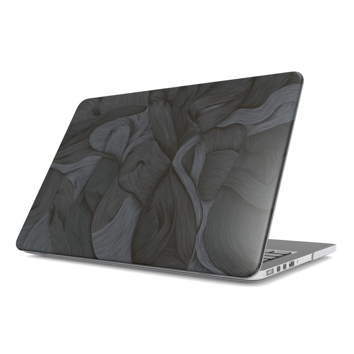 MacBook Skal