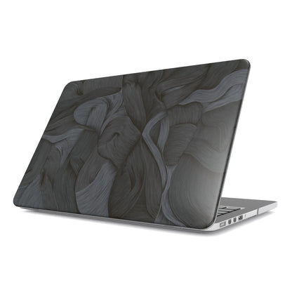 MacBook Skal
