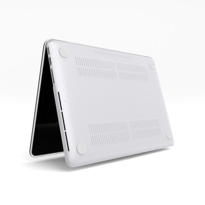 MacBook Skal