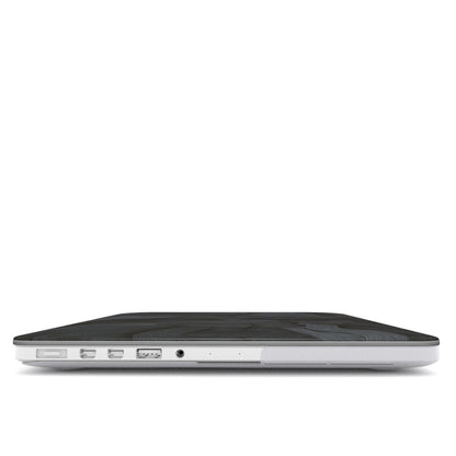 MacBook Skal