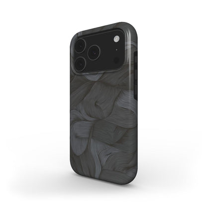 Tough Phone Case