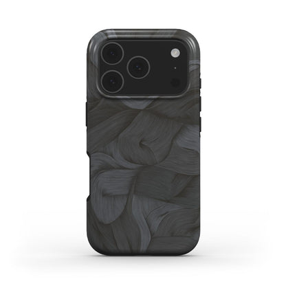 Tough Phone Case