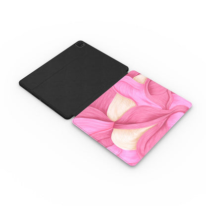 Apple iPad Case