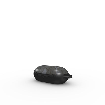 Samsung Buds Tough Skal