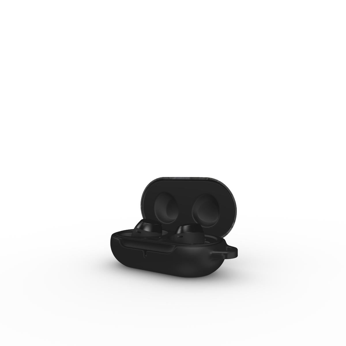 Samsung Buds Tough Skal