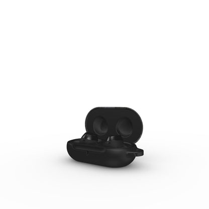 Samsung Buds Tough Skal