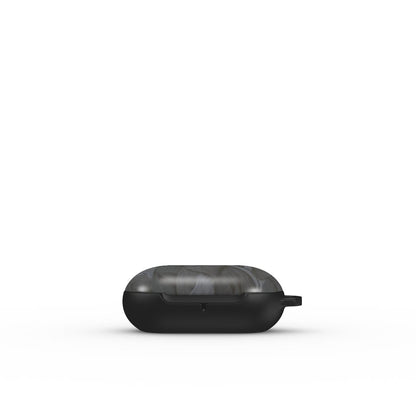 Samsung Buds Tough Skal