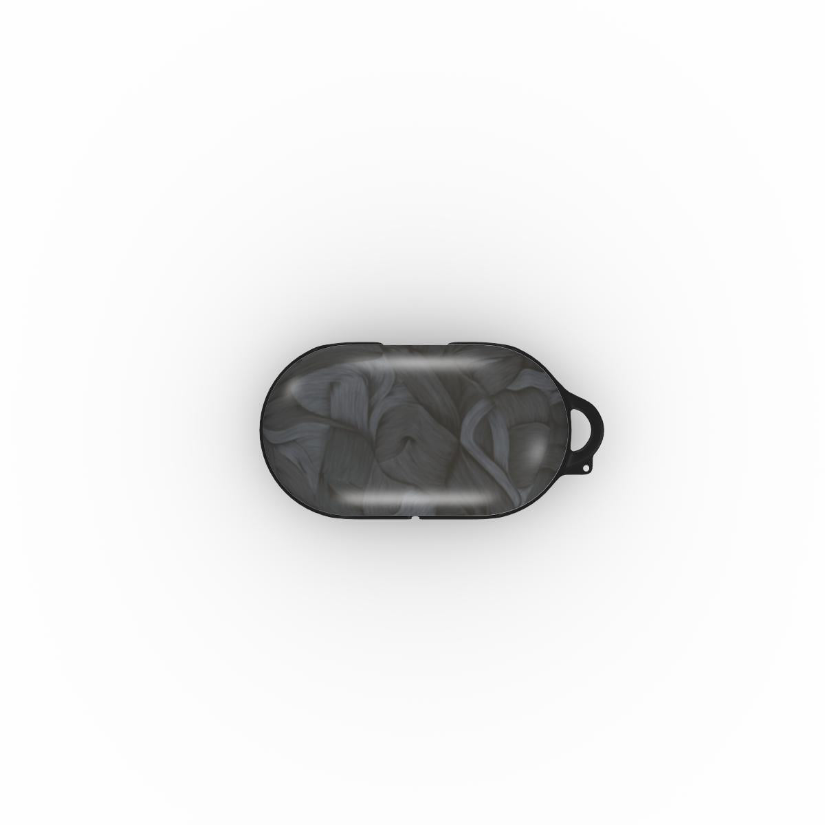 Samsung Buds Tough Skal