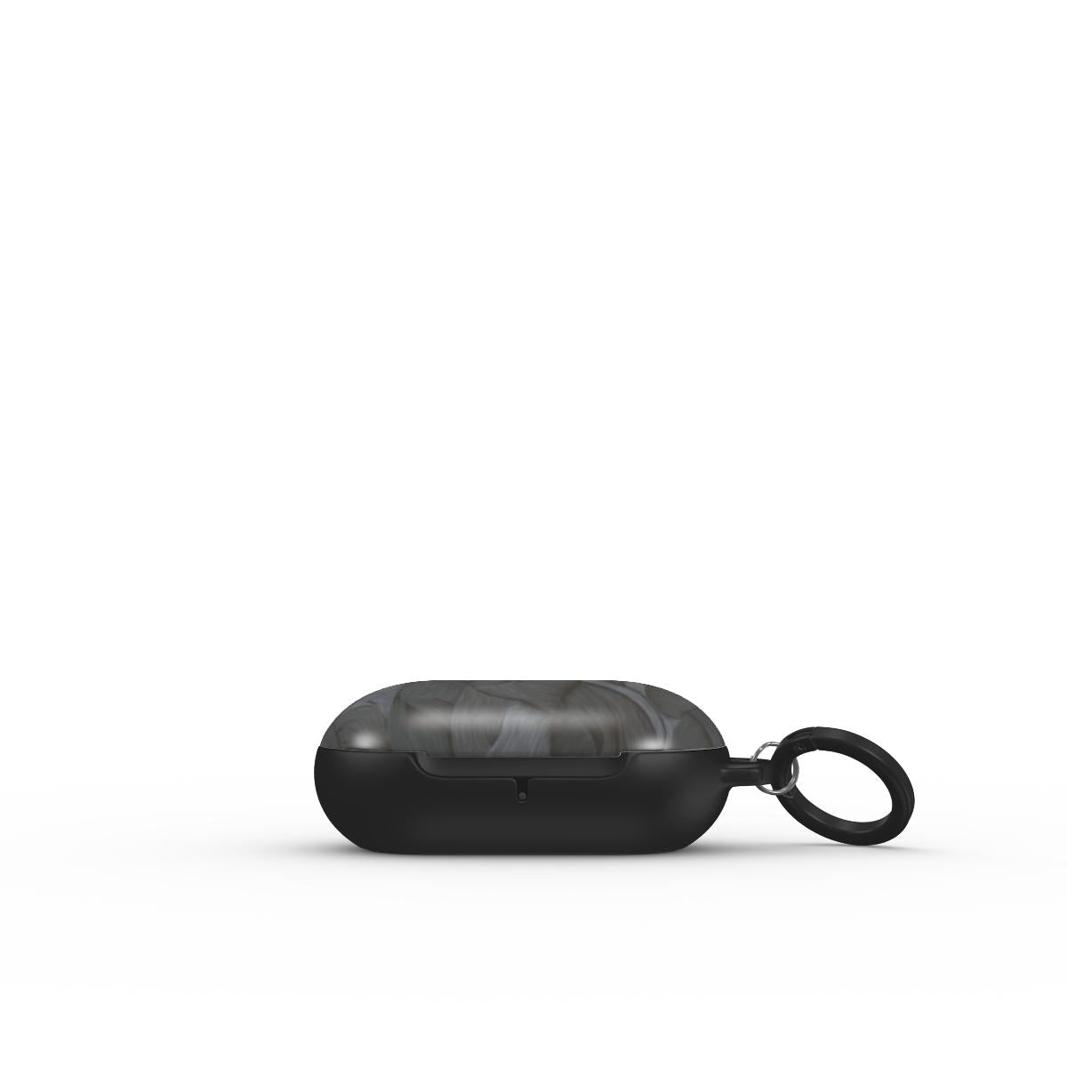 Samsung Buds Tough Skal