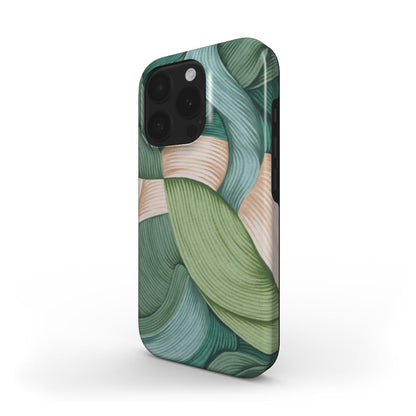 Tough Phone Case