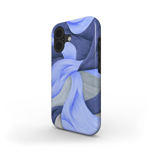 Tough Phone Case