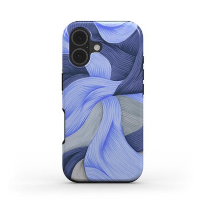 Tough Phone Case