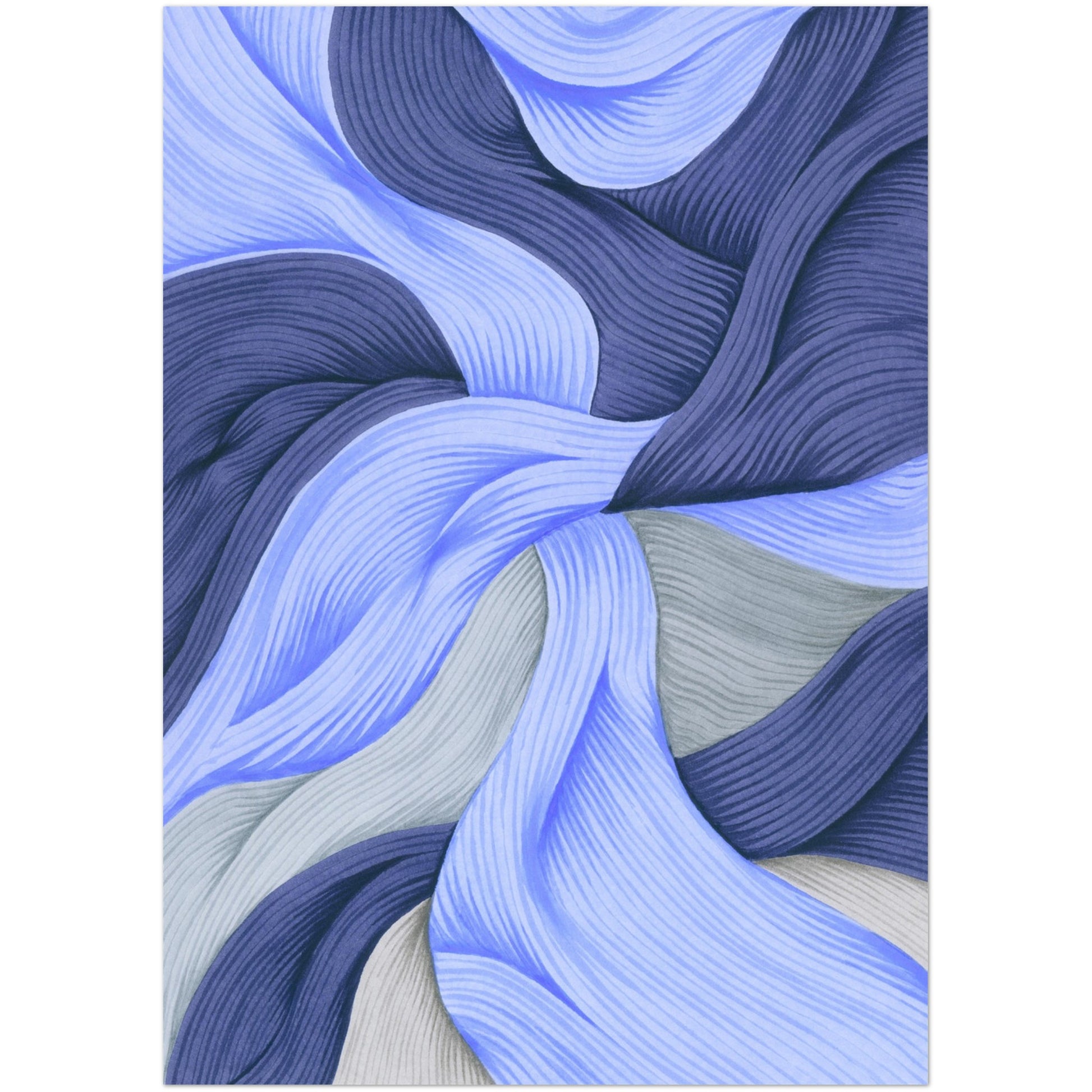 6f4743fc-6d62-4574-a502-b71604dcc420