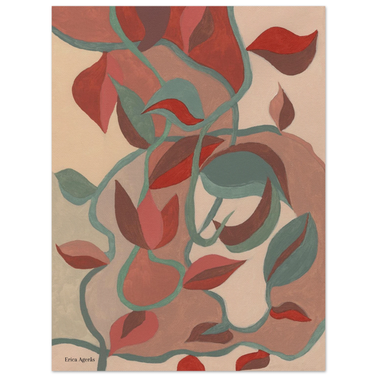 80972c90-e150-45e1-906f-0736201c4637