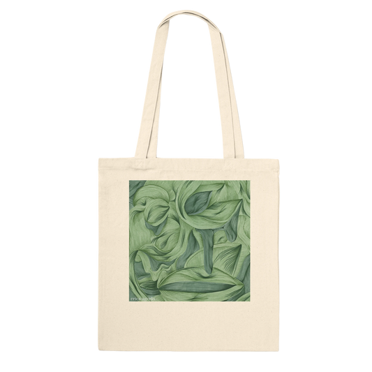 d4aac502-ac64-4e9d-a42b-0dc3f8abcc3e