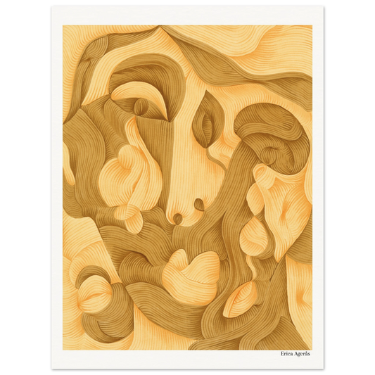 dd5700f8-ecf5-483b-8fe9-a2bdcc80b1cd