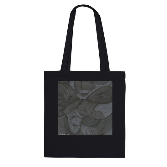 e17a3df4-ea19-4439-879d-351329ade8e8