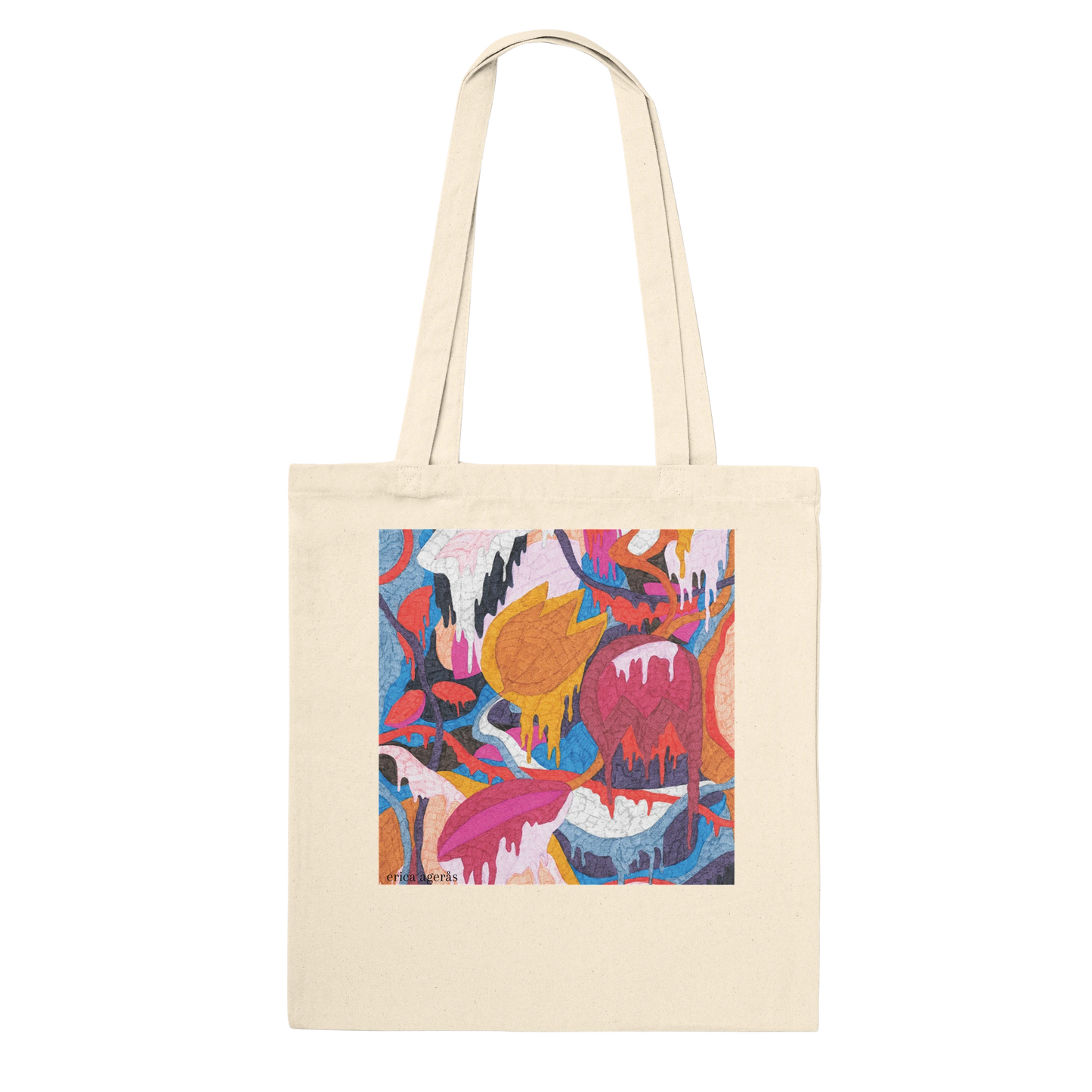 f8e8bd96-fe6f-4911-bd1e-baeac4de98e8