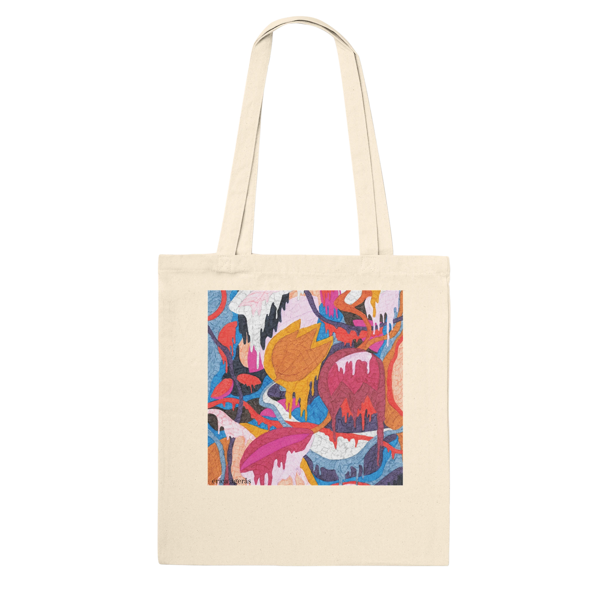 f8e8bd96-fe6f-4911-bd1e-baeac4de98e8