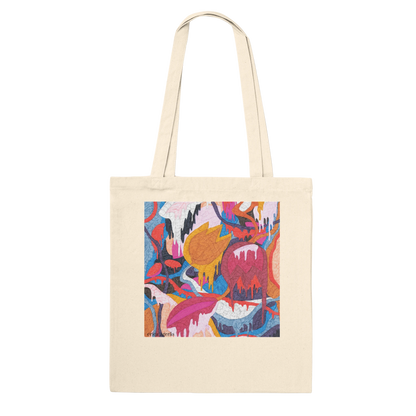 f8e8bd96-fe6f-4911-bd1e-baeac4de98e8