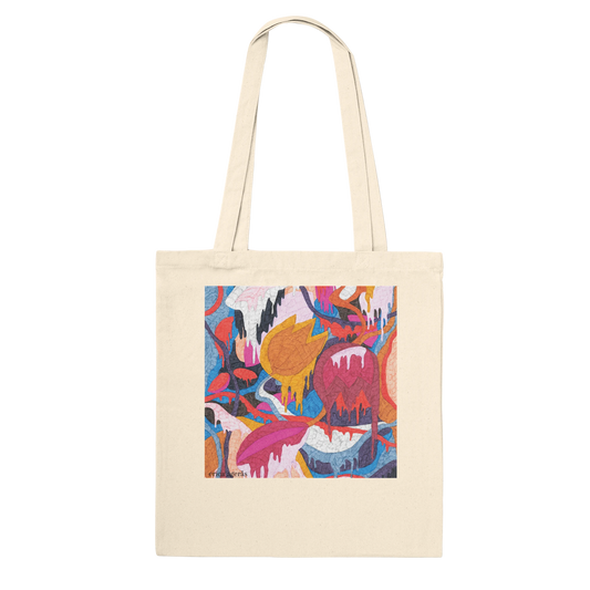 f8e8bd96-fe6f-4911-bd1e-baeac4de98e8