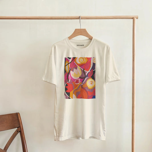 fdf25e71-c22f-4811-9683-f2c8f3bf7935